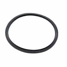 Rubber Gasket For Pressure Cooker Size 4 To 8