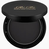 Rire Quick Hair Cushion Natural Black Hair Colour 14G