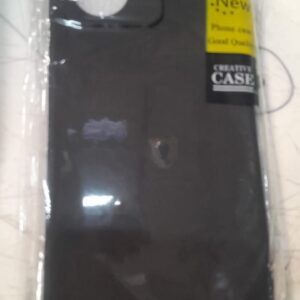 Vivo T1 44W Mobile Cover