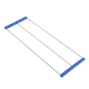 Stainless Steel Cloth Drying Hanger