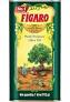 Figaro Olive Oil 500Ml