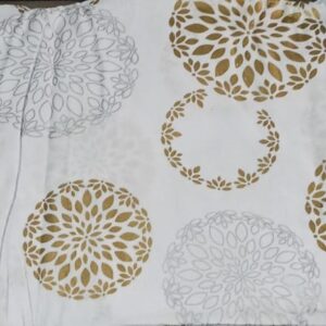 Multipurpose Anti Slip Mat Sheet For Fridge Kitchens