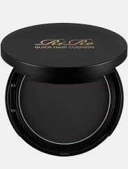 Rire Quick Hair Cushion Natural Black Hair Colour 14G