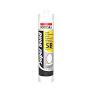 Soudal Adhesive Sealant 390 G