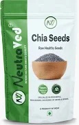 Neutra Ved Chia Seeds 250 G