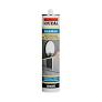 Soudal Adhesive Sealant 390 G