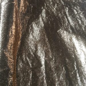 Golden Wallpaper For Wall 2 Mtr