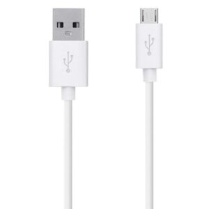 Usb Cable For Samsung Galaxy V Usb Cable Original Like Charger Cable