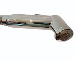 Alton Brand Bathroom Faucet