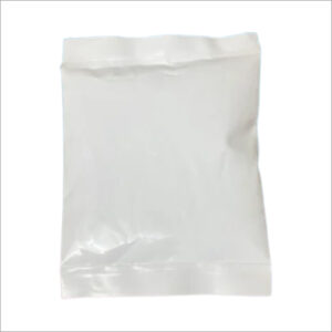 Reusable Cold Ice Gel Pack 100Ml