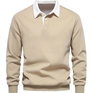 Pumpd Sports Curved Hem Shorts Men Training Gym Shorts For Men Workout Size Xl