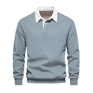 Sports Curved Hem Shorts Training Gym Shorts Men Workout Lightweight Running Short Badminton Size Xl