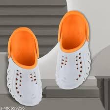 Drackfoot Mens Sandals Lightweight Wear Grey Size 7