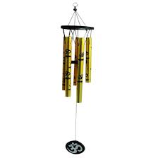 Rebuy Wind Chimes For Home Positive Energy On Wind Chimes