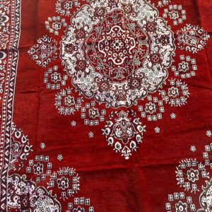 Home Decor Carpet For Living Room 5X7 Feet