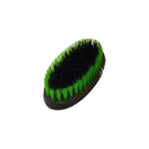 Hard Plastic Clothes Wash Brush