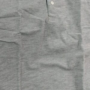Men Shirt Color Grey Size Xl