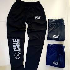 Mens Regular Fit 2 Way Gear Up Crafted Sports Black Colour Size M