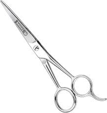 Stainless Steel Hair Cutting Scissor 7 . 5 Inches Daniel Scissors