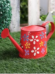 Garden Watering Can For Plant Water 2 . 5 Ltr