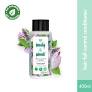 Love Beauty Planet Tea Tree Peppermint Paraben Free Purifying Conditioner 400Ml