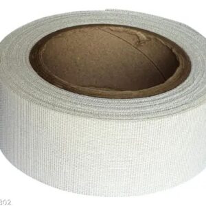 Artonezt Jali Fusible Interlining Buckram Roll For Salwar