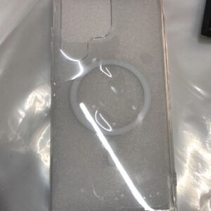 Karwan Samsung S24 Ultra Cover Buntyyaar