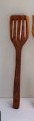 Wooden Cooking Spoon