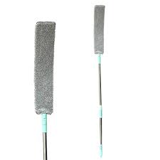 Microfiber Gap Dust Cleaner