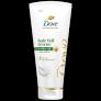 Dove Hair Fall Rescue Conditioner With Bio Protein 175 Ml