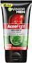 Garnier Men Acno Fight Anti Pimple Salicylic Acid Repair Face Wash 150 G