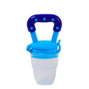 New Born Baby Fruit Feeder