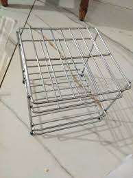 Water Pot Stand For Kitchen