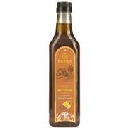 Roiser Stone Pressed Black Mustard Oil 500Ml