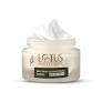 Lotus Professional Phyto Rx Whitening Face Cream 50G