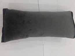 Small Pillow Grey Colour