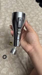 Stainless Steel Kitchen Sink Faucet