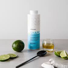 Shape Ultra Effective Magical Weight Management Chocolate Flavour 250Ml