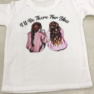 White Color Top For Women Size Xl