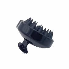Hair Scalp Massager Shampoo Brush Freatech Scalp Massage Brush