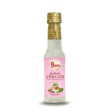 9Am Vinegar 200Ml