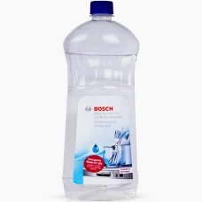 Bosch Dishwasher Rinse Acid 1 Ltr