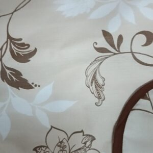 Women Apron Multicolor