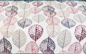 Glace Cotton Reversible 3 Layer Ac Blanket Dohar Single Bed 54X87 Inches White Patta