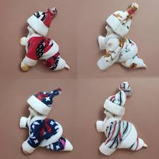 Krishna Hub Size 5 No Set Of 4 Ji Winter Special Soft Night Suit Dress Velvet