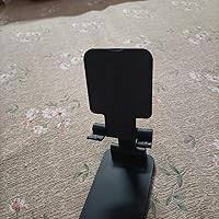 360 Rotatable Foldable Mobile Phone Stand