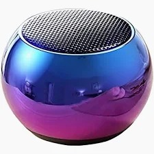 Pharaoh Mini Boost 4 Bluetooth Speaker Wireless Size Na10 10 W Bluetooth Speaker Multicolor Stereo Channel