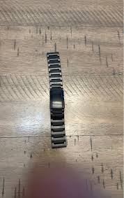 Samsung Galaxy Watch 3 45Mm