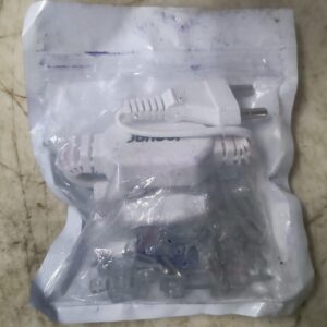 Jaguar Lighting Otc Ac Driver For Rope Light