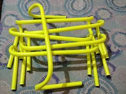 Agility Speed Training Hurdles 6 Inch Pack Of 6 Sports Hurdles For Speed